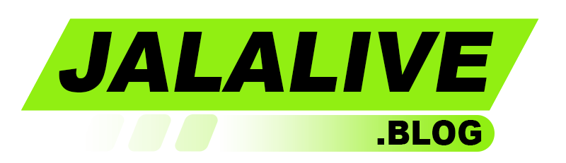 JalaLive