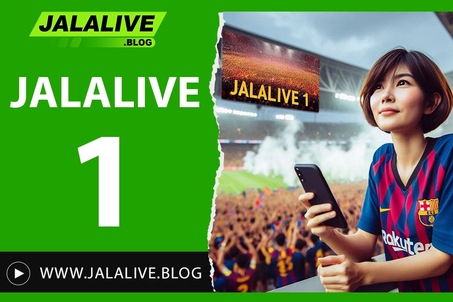 Jalalive1