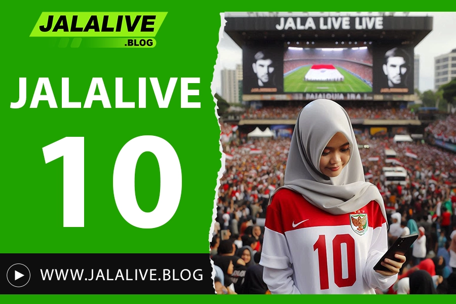 Jalalive10