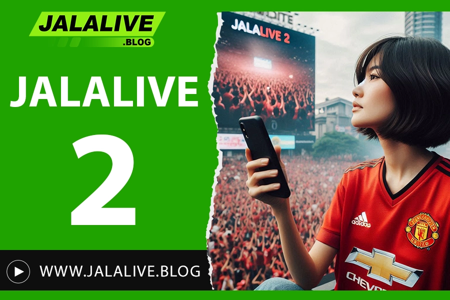 Jalalive2