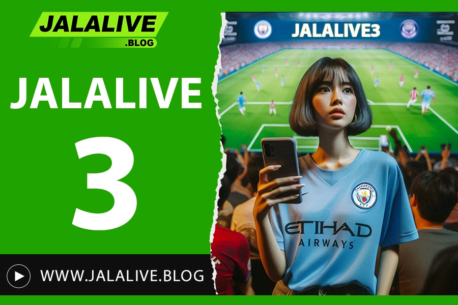 jalalive3