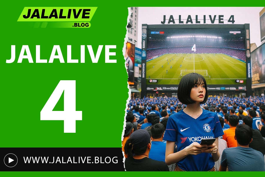 Jalalive4