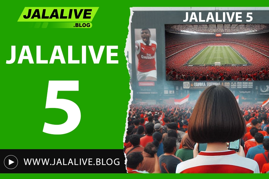 jalalive5