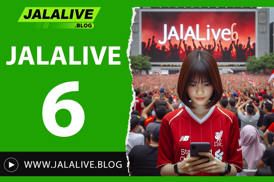 jalalive6