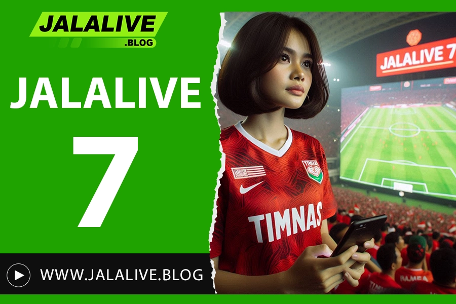 jalalive7