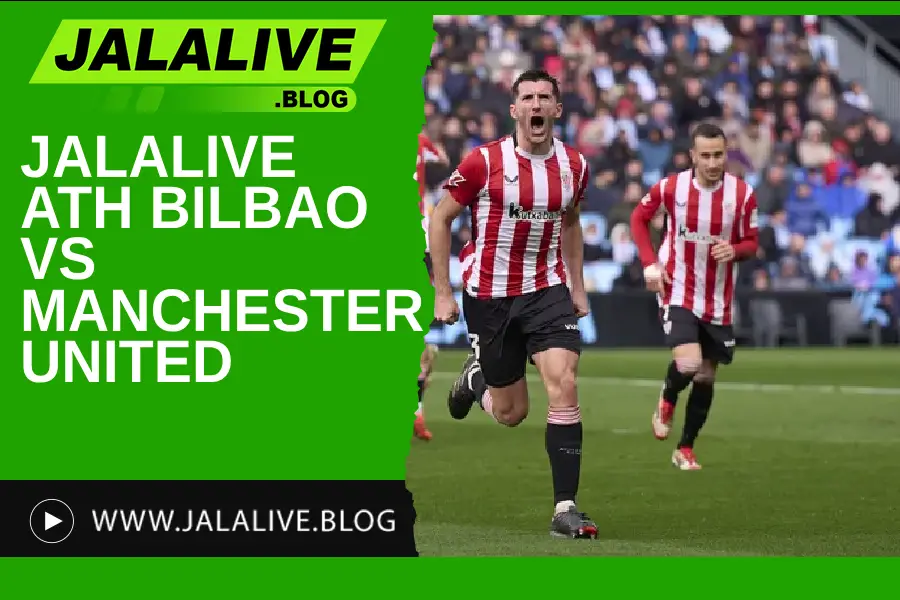Jadwal Bola Jalalive Tottenham vs Bodo Glimt Liga Eropa 02 Mei 2025